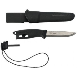 13567-Morakniv-Spark-Black-01 (1)